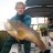 8.4kg baldie i shot of rokingham yesterday
